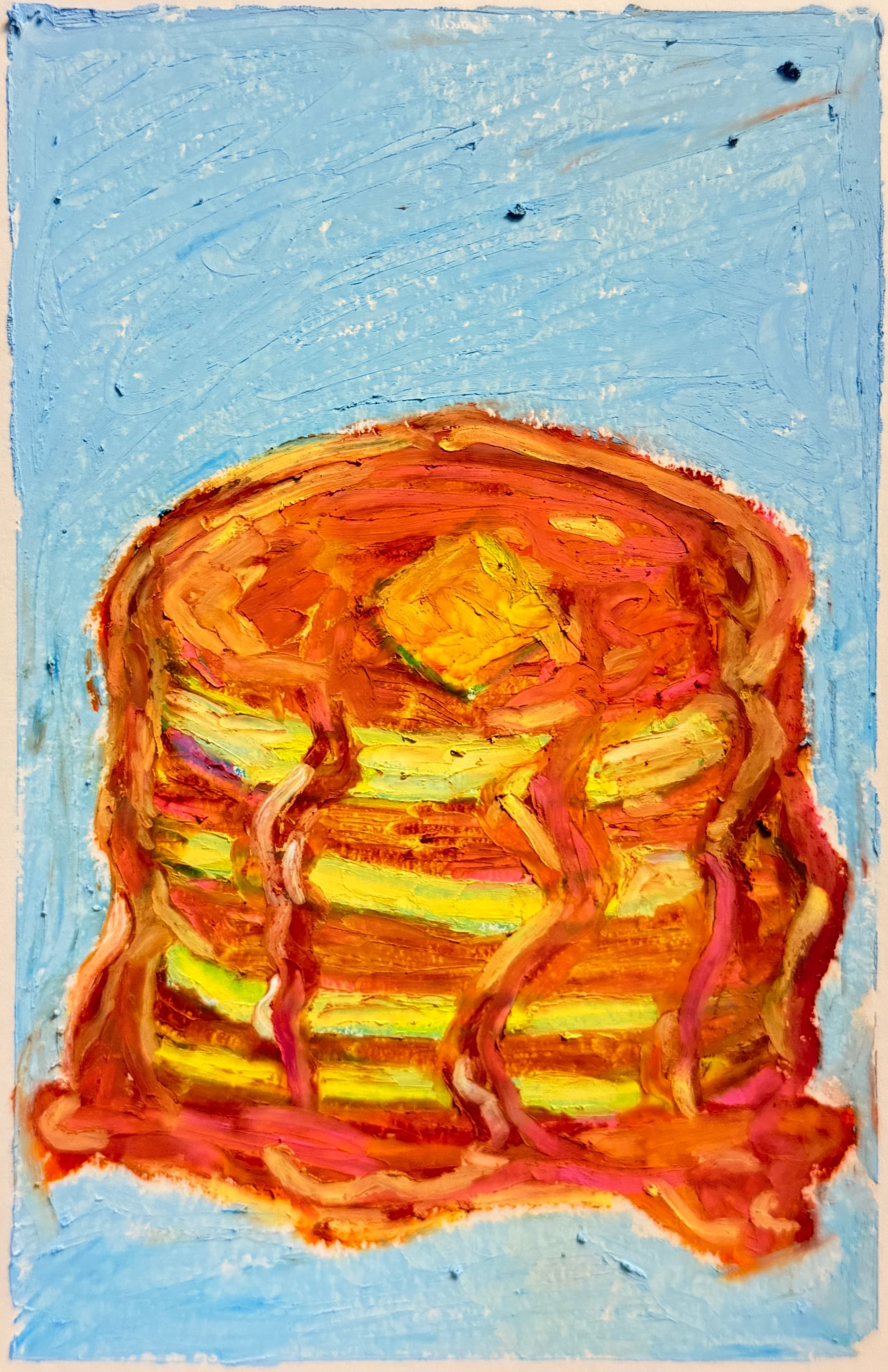 Mailwaukee gallery image 2: 1772240630640 8f8615b2 8c60 4a68 9e56 70ace27c8b89 img 1119